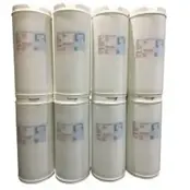 Isopropyl Alcohol